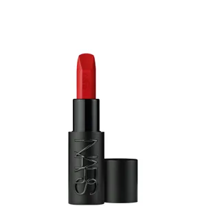 Nars Explicit Lipstick