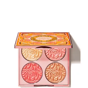 By Terry Brightening Cc Palette