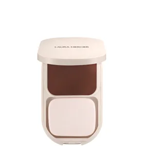 Laura Mercier Real Flawless Feathermatte Powder Foundation
