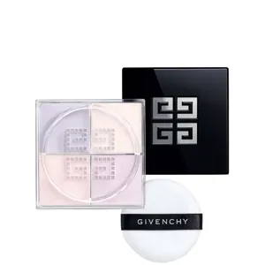 Givenchy Prisme Libre Mini Loose Setting And Finishing Powder