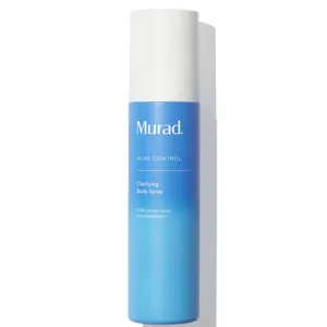 Murad Clarifying Body Spray