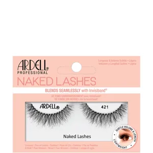 Ardell Naked Lashes