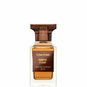 Tom Ford Ebène Fumé Eau De Parfum