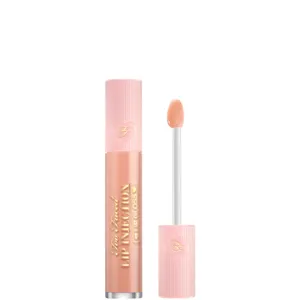 Too Faced Lip Injection Lip Gloss Cooling Instant Lip