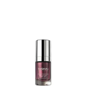 111SKIN Space Defence Bright Eye Lift Gel