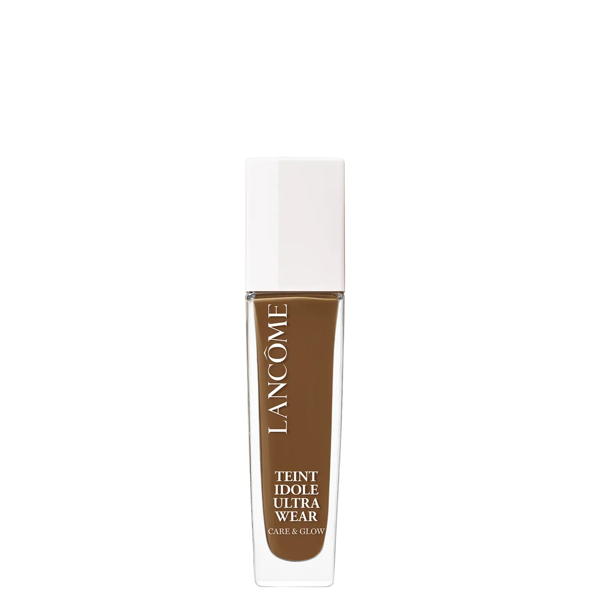 Lancôme Teint Idôle Ultra Wear Care And Glow