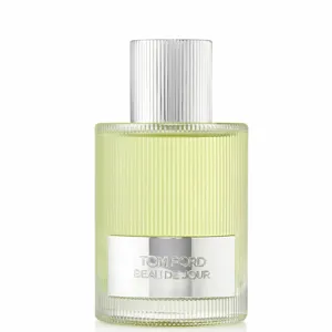 Tom Ford Beau De Jour