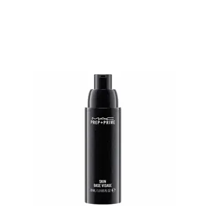 MAC Prep + Prime Skin