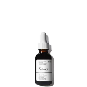 The Ordinary Euk 134 Serum