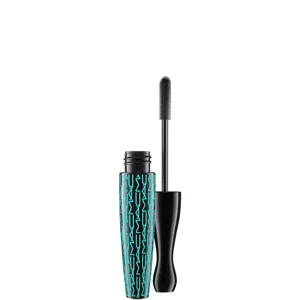 MAC In Extreme Dimension Mascara