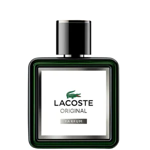 Lacoste As the scent set