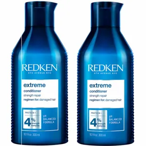 Redken Extreme Conditioner Duo