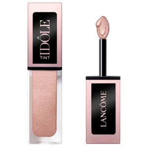 Lancôme Lash Idole Eyeblusher Tint