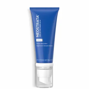 NeoStrata Skin Active Cellular Restoration Cream