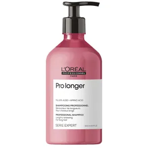 L'Oréal Professionnel Serié Expert Pro Länger Shampoo