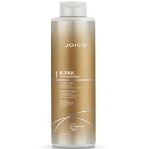Joico K-Pak Clarifying Shampoo