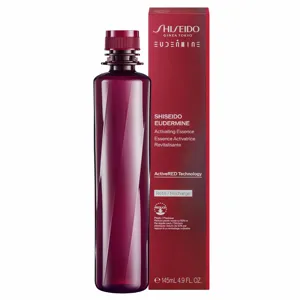 Shiseido Eudermine Revitalising Essence Nachfüllpackung