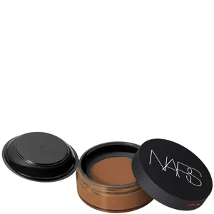 Nars Light Reflecting Loose Setting Powder