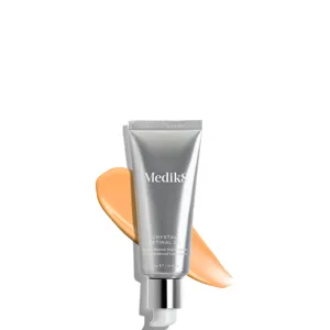 Medik8 Crystal Retinal 20 Serum