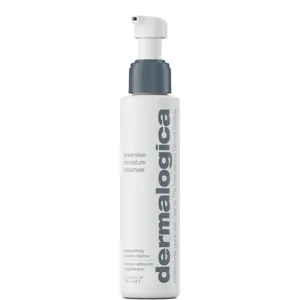 Dermalogica Intensive Moisture Cleanser