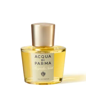 Acqua Di Parma Magnolia Nobile Eau De Parfum