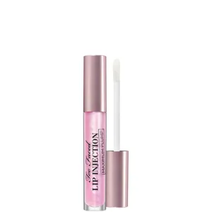 Too Faced Lip Injection Maximum Plump Lip Plumper