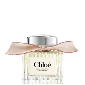 Chloé L’Eau De Parfum Lumineuse