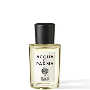 Acqua Di Parma Colonia Essenza Eau De Cologne