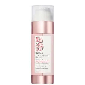Briogeo Don'T Despair, Repair! Megastrength Treatment