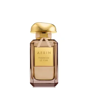 AERIN Tuberose Le Soir Parfum