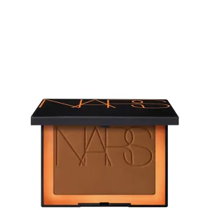 Nars Laguna Bronzing Powder