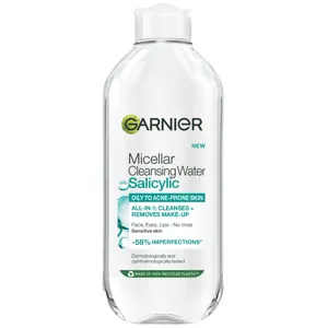 Garnier Micellar Salycilic