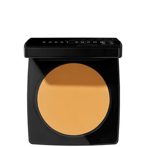 Bobbi Brown Sheer Finish Pressed Powder
