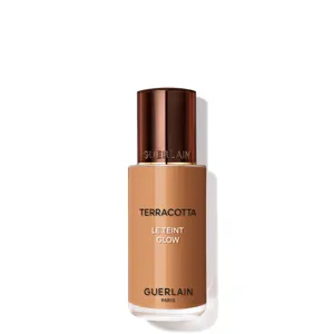 Guerlain Terracotta Le Teint Glow Healthy Glow Foundation