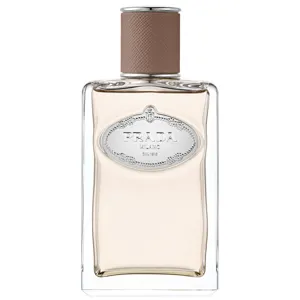 Prada Infusion De Vanille Eau De Parfum