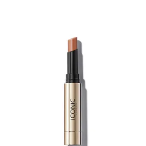 Iconic London Melting Touch Lip Balm