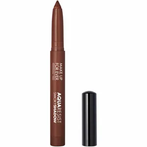 Make Up For Ever Aqua Resist Smoky Eyeshadow Stick