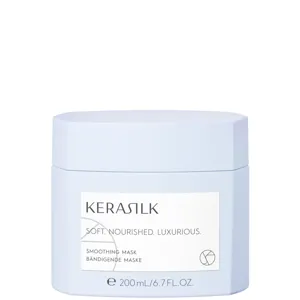 Kerasilk Specialists Smoothing Mask