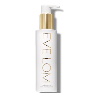 Eve Lom Cleansing Oil