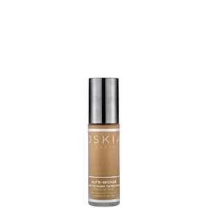 OSKIA Nutri-Bronze Adaptive Sheer Tinted Serum