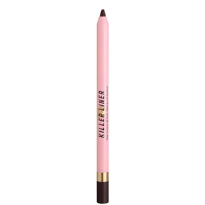 Too Faced Killer Liner 36 Hour Waterproof Eyeliner
