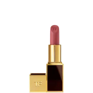 Tom Ford Lip Color Matte