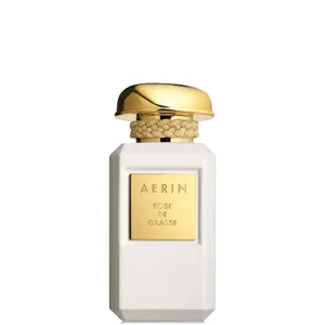 AERIN Rose De Grasse Eau De Parfum
