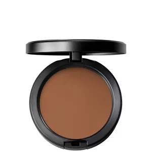 MAC Studio Fix Powder Plus Foundation