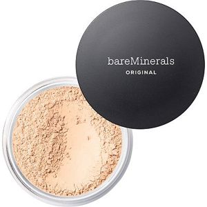 bareMinerals Original SPF 15 Foundation - Powder Foundations 1