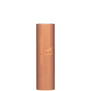Augustinus Bader The Lip Balm
