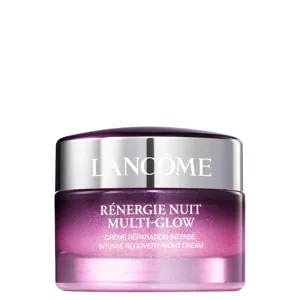 Lancôme Renergie Multi-Glow Night Cream