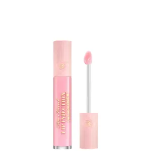 Too Faced Lip Injection Lip Gloss