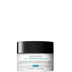 Skinceuticals A.G.E. Interrupter Advanced Cream