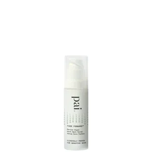 Pai Fade Forward Dark Spot Serum